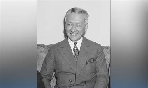 antonio sanson|Paternity project reveals Don Sergio Osmeña's biological father.